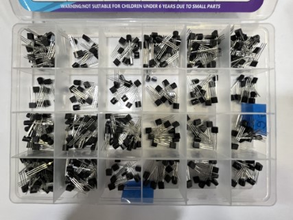 Assortment 25a Phone