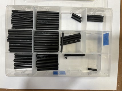 Assortment 28b Phone