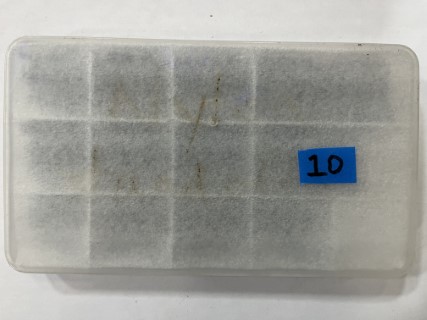 Assortments 10a Phone