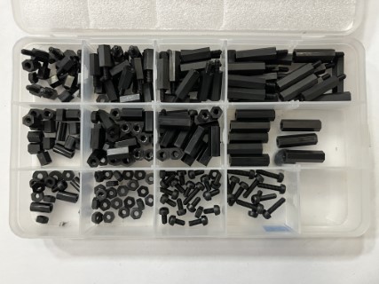 Assortments 10a Phone