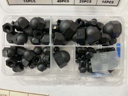 Assortments 12b Phone