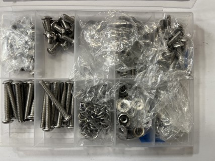 Assortments 13b Phone
