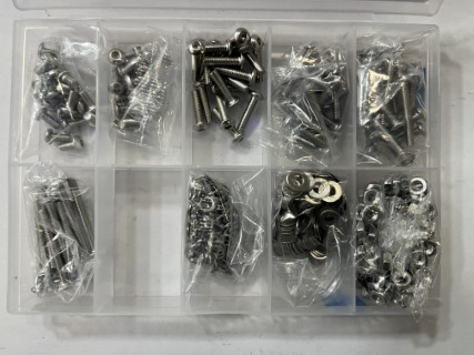 Assortments 14d Phone