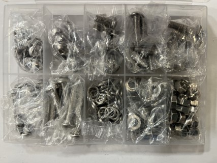 Assortments 15x Phone