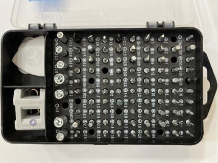 Assortments 17d Phone