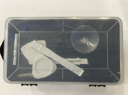 Assortments 1b Phone