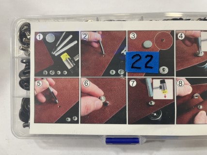 Assortments 22 Phone
