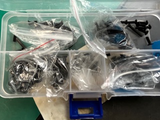 assortment 30 1a