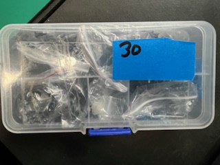 assortment 30 2a