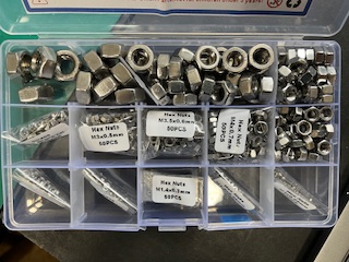 assortment 6 nuts2